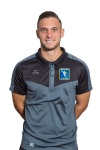 Gschweidl 